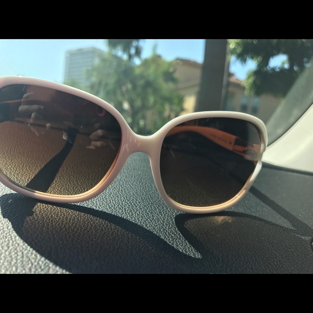 New, sunglasses
